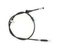 BOSCH 1 987 482 400 Câble de frein à main