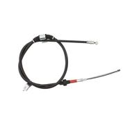 BOSCH 1 987 482 520 Câble de frein à main