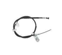 Câble de frein à main BOSCH 1 987 482 523 droite