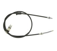 Câble de frein à main 1 987 482 748 BOSCH pour JEEP CHEROKEE