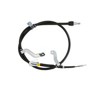Bosch Câble de frein à main 1 987 482 810 pour KIA CEE'D