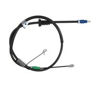 BOSCH 1 987 482 817 Câble de frein à main