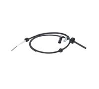 Bosch Câble de frein à main 1 987 482 827