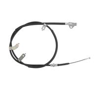 BOSCH 1 987 482 855 Câble de frein à main