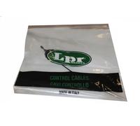 Câble de frein à main C1594B LPR pour MITSUBISHI L200