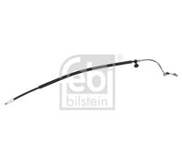 FEBI BILSTEIN 106233 Câble de frein à main