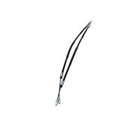 MAXGEAR 32-0900 Câble de frein à main