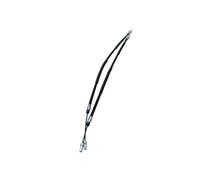 Câble de frein à main centre 32-0900 MAXGEAR pour RENAULT SCÉNIC II