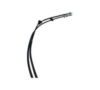 Câble de frein à main centre 32-0902 MAXGEAR pour RENAULT ESPACE IV