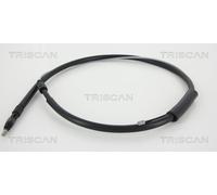 CÂBLE DE FREIN À MAIN CITROEN T. C3 PICASSO 09- LE/PR