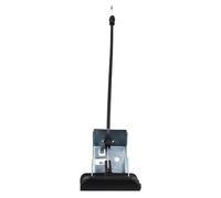 Câble de Frein à Main Compatible Avec Avalanche 2500 2002 2003 2004 2005 2006 Câble De Déblocage Du Frein De Stationnement D'urgence Pour Voiture Composants Automobiles