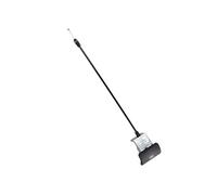 Câble de Frein à Main Compatible Avec Avalanche Pour 2500 2002 2003 2004 2005 2006 Câble De Déblocage Du Frein De Stationnement D'urgence Pour Voiture OEM : 15226272 924-305