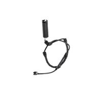 Câble De Frein À Main Compatible Avec BMW Pour E46 316Ci 2000 2001 2002 2003 2004 2005 Capteur D'usure Des Plaquettes Frein L'essieu Avant Arrière Voiture 34351164371 34351164372