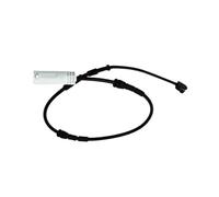 Câble De Frein À Main Compatible Avec BMW Pour E92 2003-2012 Pour E93 2008-2013 Capteur D'usure Plaquettes Frein Avant Pièce Rechange OEM 34356792559