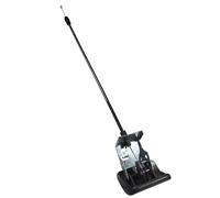 Câble de Frein à Main Compatible Avec Chevy Pour Avalanche 1500 2003 2004 2005 2006 Câble De Déblocage Du Frein De Stationnement D'urgence Composants Automobiles