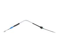 FEBI BILSTEIN 178289 Câble de frein à main
