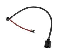 Câble De Frein À Main Compatible Avec Q7 2006 2007 2008 2009 2010 2011 2012 2013 2014 2015 Capteur D'usure Plaquettes Frein Avant Arrière Voiture Ligne Détection OEM 7L0907637