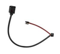 Câble De Frein À Main Compatible Avec VW Pour Touareg 2002 2003 2004 2005 2006 2007 2008 2009 2010 Ligne Détection Capteur Frein Avant Arrière Voiture 7L0907637