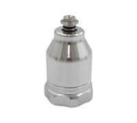 Câble de frein à main Convient pour Honda Civic EG EK Integra DC2 Si CRX Pièces de frein de performance automobile Kit de réservoir de maître-cylindre d'embrayage Câble de frein de stationnement