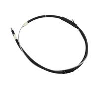 Câble De Frein À Main De Voiture 4745T3 474620 Pour Citroën C3 C4 Pour C-ELYSEE IENQBVL