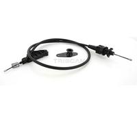 Triscan Système de servo-frein 8140 10196