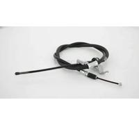 Câble de frein à main Disques / tambour 8140 131169 TRISCAN pour TOYOTA