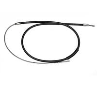 Câble de frein à main droite 06.01.32 LINEX pour BMW 3 3 Coupé 3 Touring