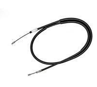 Câble de frein à main droite 09.01.65 LINEX pour CITROËN XSARA PICASSO