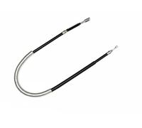 LINEX Câble de Frein à Main Gauche Droite Convient pour Fiat Ducato 09.01.80