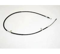 Câble de frein à main droite 11.01.02 LINEX pour DAEWOO LANOS