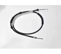 Câble de frein à main droite 14.02.04 LINEX pour FIAT STILO Multi Wagon STILO