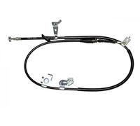 Câble de frein à main droite 14.02.65 LINEX pour SUZUKI FIAT