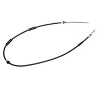 Câble de frein à main droite 15.01.44 LINEX pour FORD MONDEO I MONDEO II