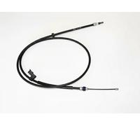 Câble de frein à main droite 15.02.07 LINEX pour FORD GALAXY II S-MAX