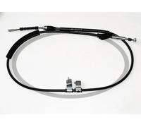 LINEX Câble de frein à main 17.01.41 droite pour Honda Accord VI Coupé 1998-
