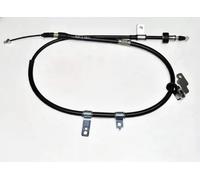 Câble de frein à main droite 21.01.14 LINEX pour KIA PICANTO I