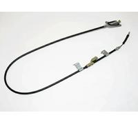 Câble de frein à main droite 30.01.34 LINEX pour NISSAN ALMERA TINO