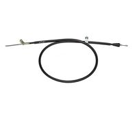 LINEX 30.01.75 Tirette à câble, frein de service