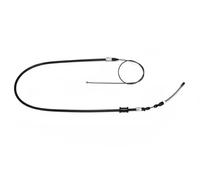 Câble de frein à main droite 32.01.32 LINEX pour OPEL VECTRA A