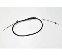 Câble de frein à main droite 32.01.91 LINEX pour OPEL FRONTERA A