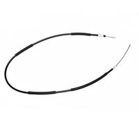 Câble de frein à main droite 33.01.18 LINEX pour PEUGEOT 306 306 Break