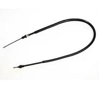 Câble de frein à main droite 35.01.69 LINEX pour RENAULT LAGUNA I