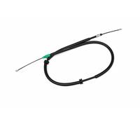 Câble de frein à main droite 35.02.44 LINEX pour RENAULT KANGOO KANGOO Express