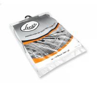 Câble de frein à main droite 35.02.63 LINEX pour RENAULT CLIO V