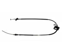 Câble de frein à main droite 41.01.18 LINEX pour SUZUKI GRAND VITARA I