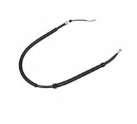 Câble de frein à main droite 47.01.40 LINEX pour VW TRANSPORTER T4 Fourgon
