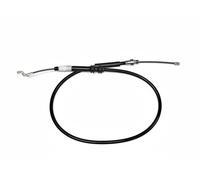 Câble de frein à main droite 47.01.66 LINEX pour VW MULTIVAN T5