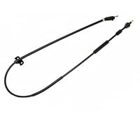 LINEX 48.01.18 Tirette à câble, frein de service
