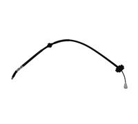 Câble De Frein À Main Du Système Freinage Pour BMW X5 X6 E70 E71 Stationnement Arrière Droit Voiture 34436772104 Unité Commande