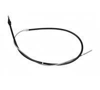Câble de frein à main Essieu arrière 32-0136 MAXGEAR pour VW PASSAT B3/B4